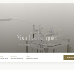 Bloom Library design preview