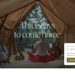 Bloom Library design preview