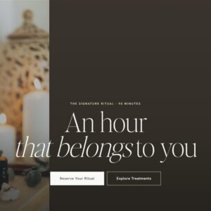 Bloom Library design preview