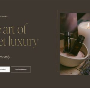 Bloom Library design preview