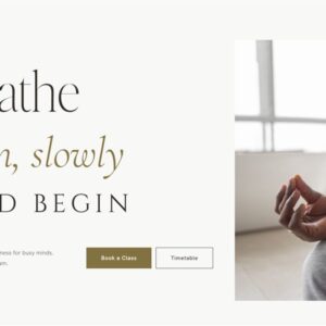 Bloom Library design preview