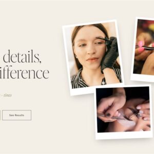 Bloom Library design preview