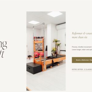 Bloom Library design preview