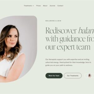 Bloom Library design preview