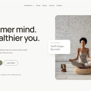 Bloom Library design preview