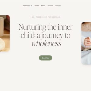 Bloom Library design preview