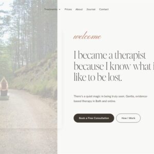 Bloom Library design preview