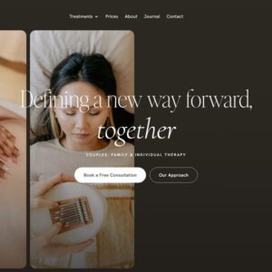 Bloom Library design preview