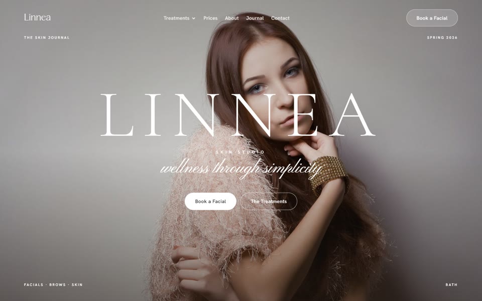 Header 66 · Portrait cover