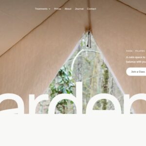 Header 72 · Name in the band