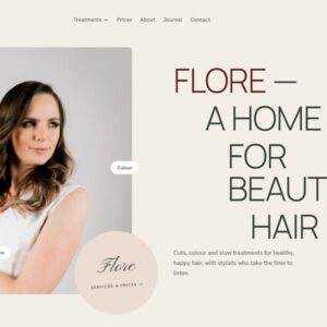 Header 73 · Tags and circle