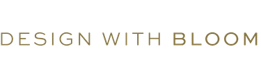 Design With Bloom